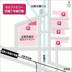 map_nara201403